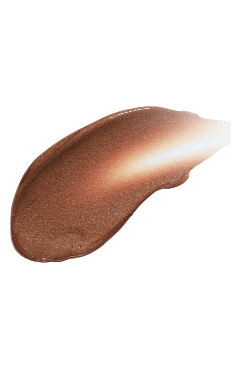 thisworks<sup>®</sup> Perfect Legs Skin Miracle, Alternate, color, 