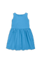 Kids Recess Dress