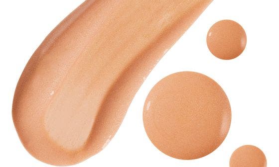 11 BRONZE BLUSH