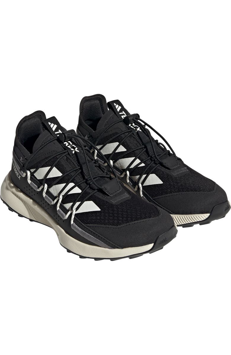 adidas Terrex Voyager 21 Walking Shoe, Main, color,