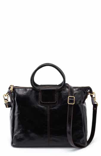 Sandy Liang Wing Bag Charm | Nordstrom Sandy Liang Wing Bag Charm | Nordstrom