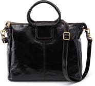 HOBO Medium Sheila Satchel