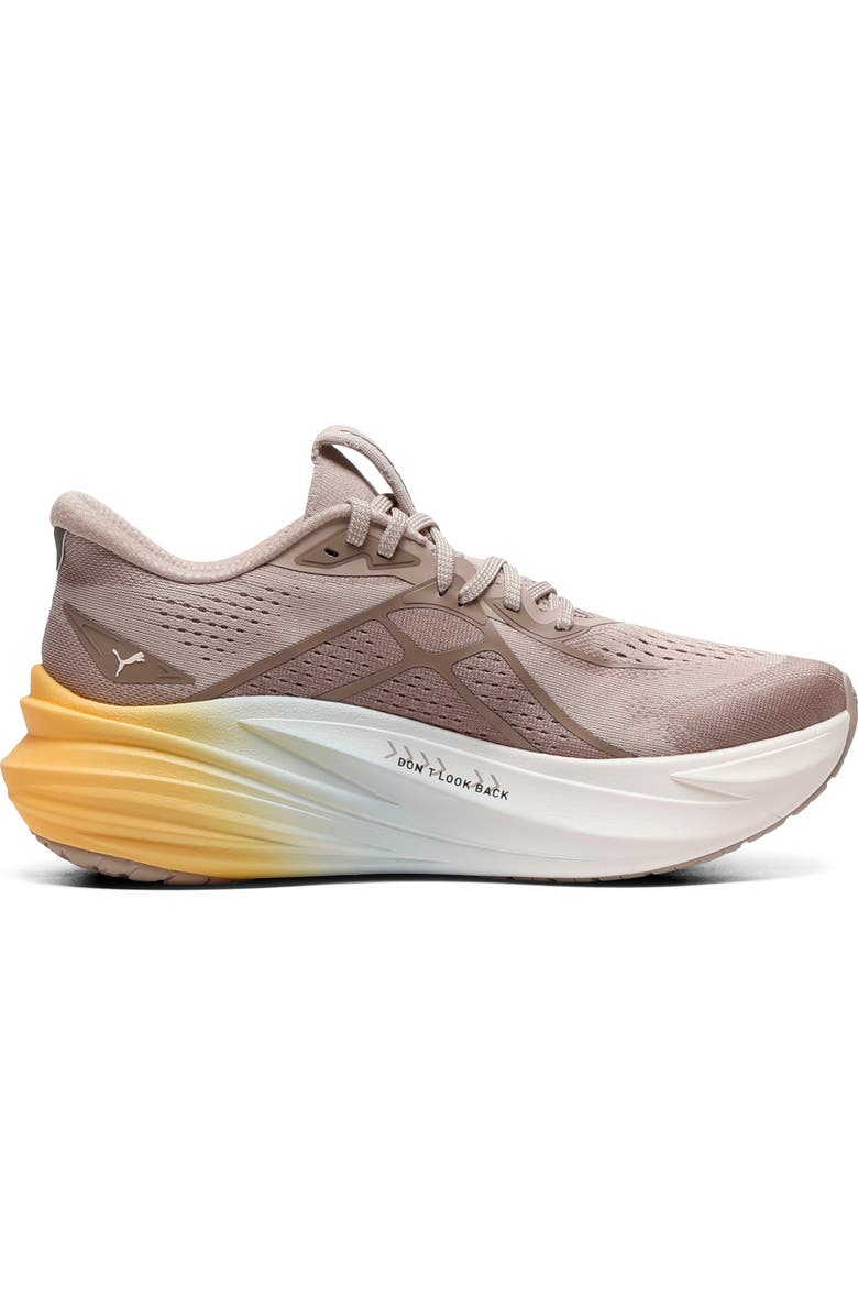 PUMA MagMax NITRO<sup>™</sup> 2 RC Running Shoe, Alternate, color,