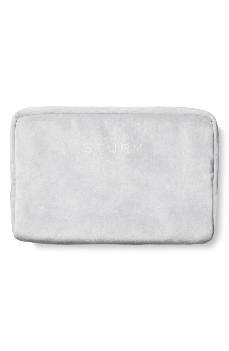 Dr. Barbara Sturm The Super Set, Alternate, color,