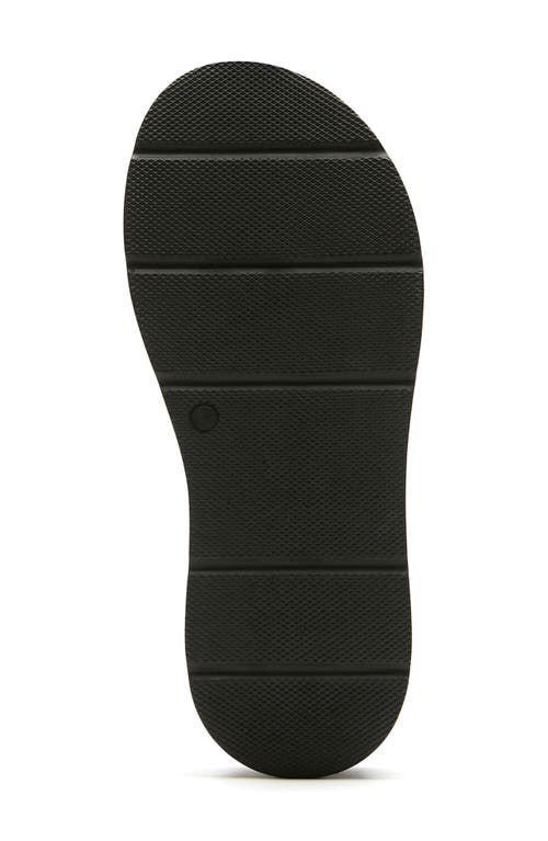 Shop La Canadienne Ami Slide Sandal