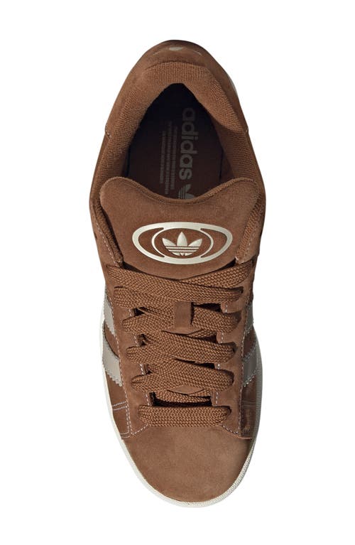 Adidas Originals Adidas Campus 00s Sneaker