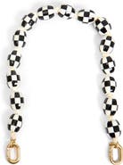 Clare V. Shortie Strap