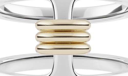 Spinelli Kilcollin Phantom Sk Pavé Ring