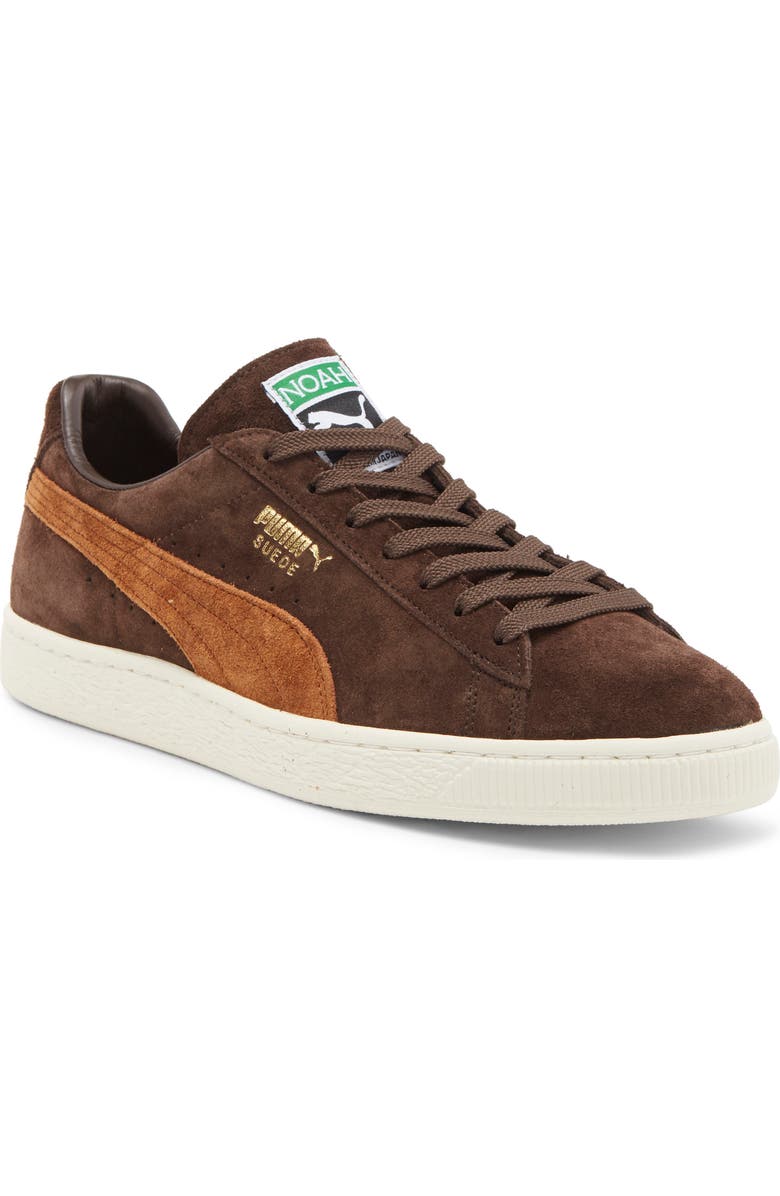 PUMA x Noah Classic Sneaker, Main, color,