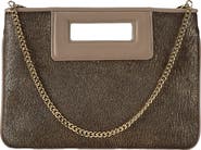 GiGi New York WILLA CLUTCH