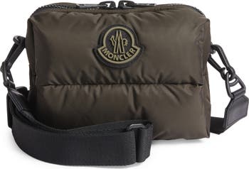 Moncler Legere Crossbody Bag | Nordstrom Moncler Legere Crossbody Bag | Nordstrom