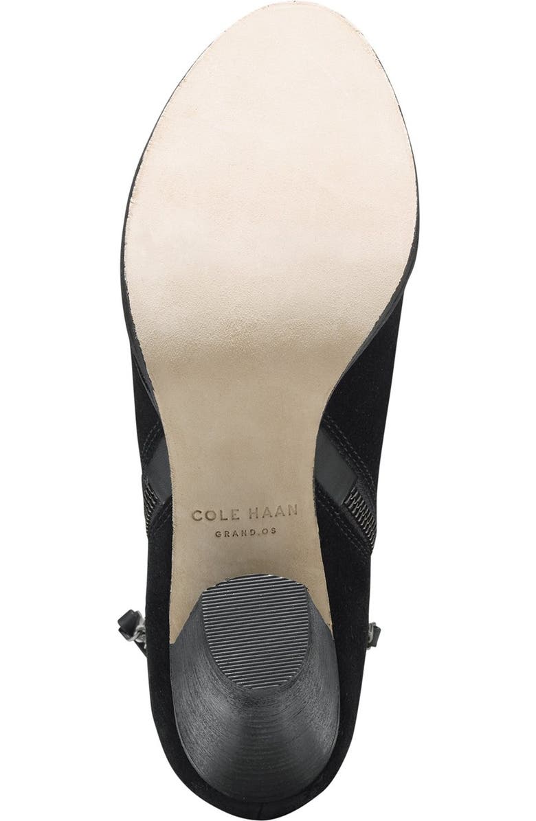 Cole Haan 'Hayes' Bootie, Alternate, color,