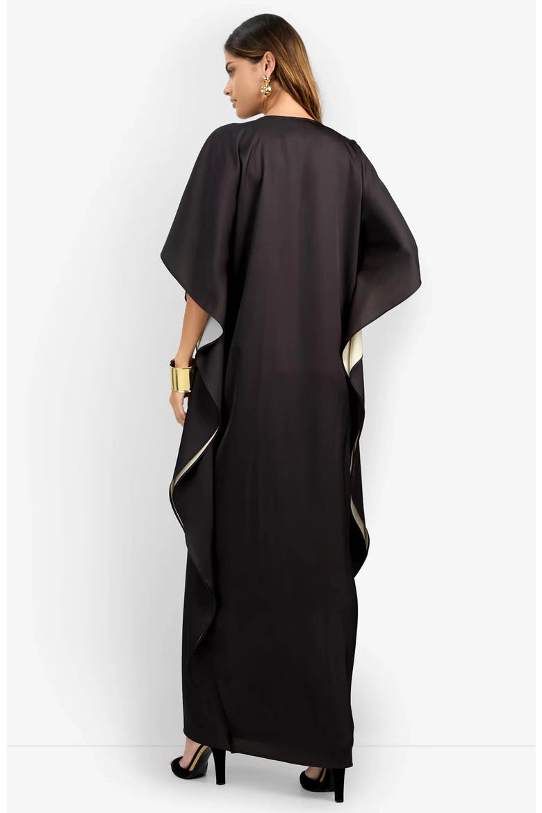Riva Dress, Alternate, color, Black