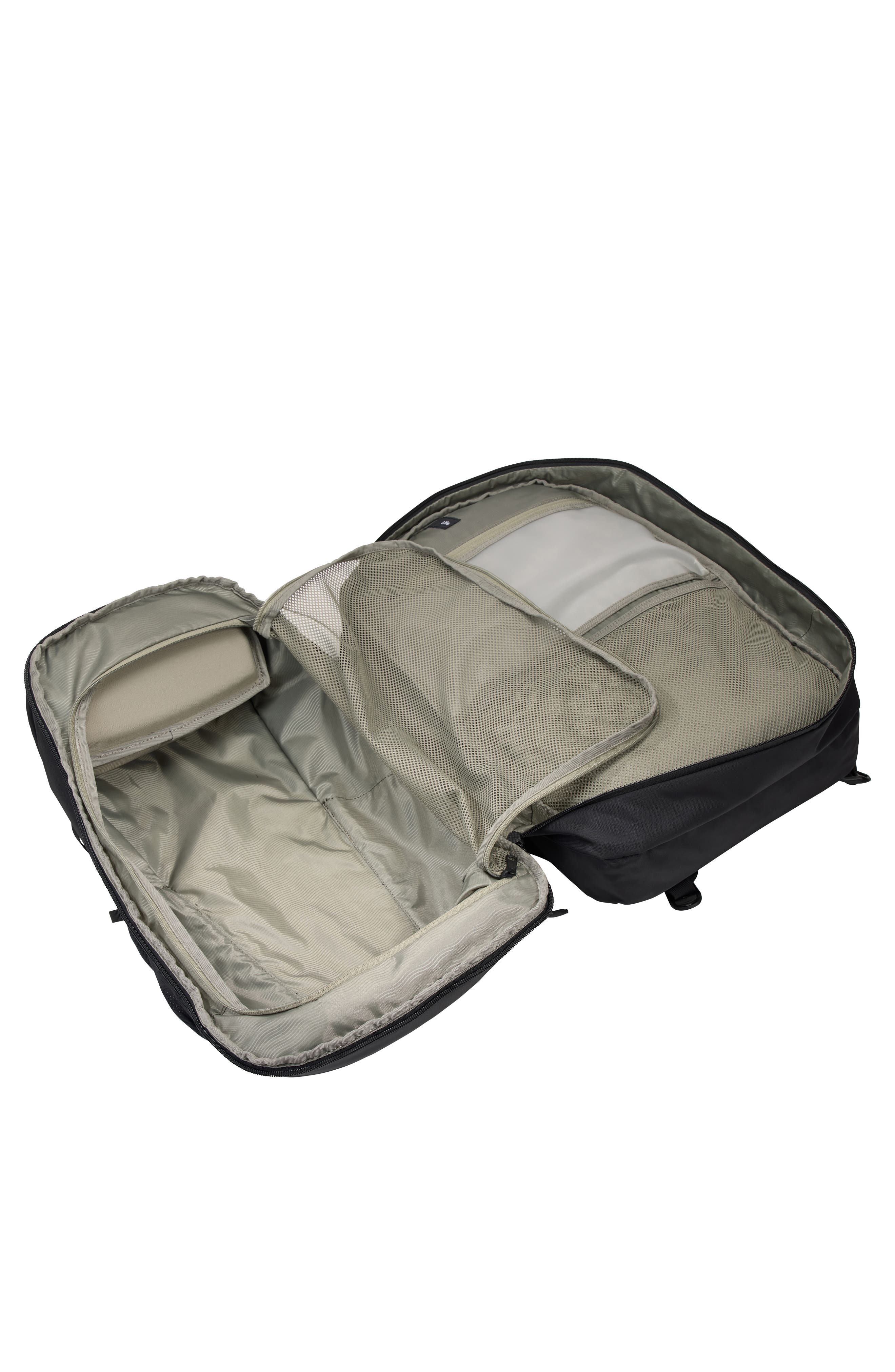 Thule Enroute 30-Liter Backpack, Alternate, color, 