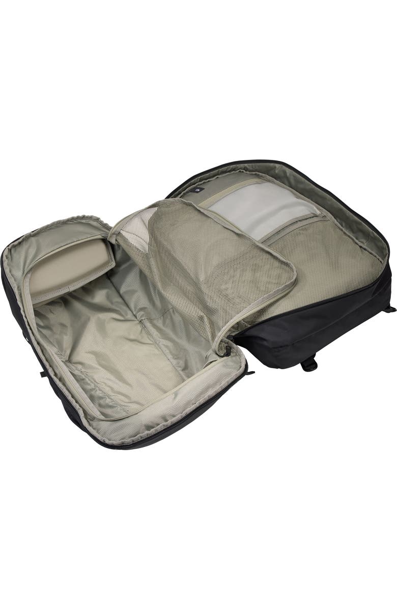 Thule Enroute 30-Liter Backpack, Alternate, color,