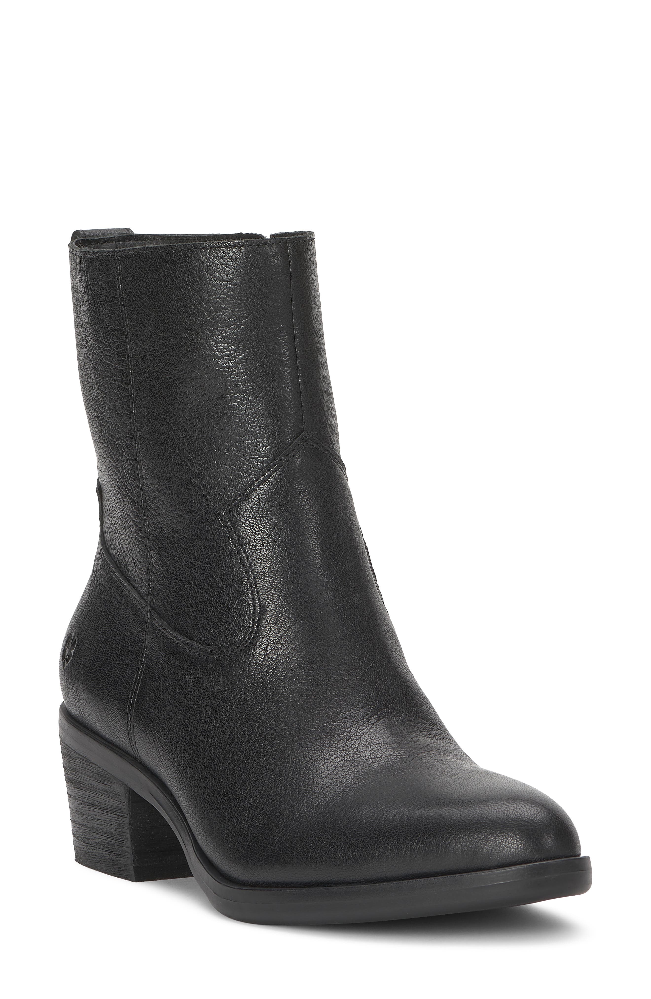 BLACK 02
