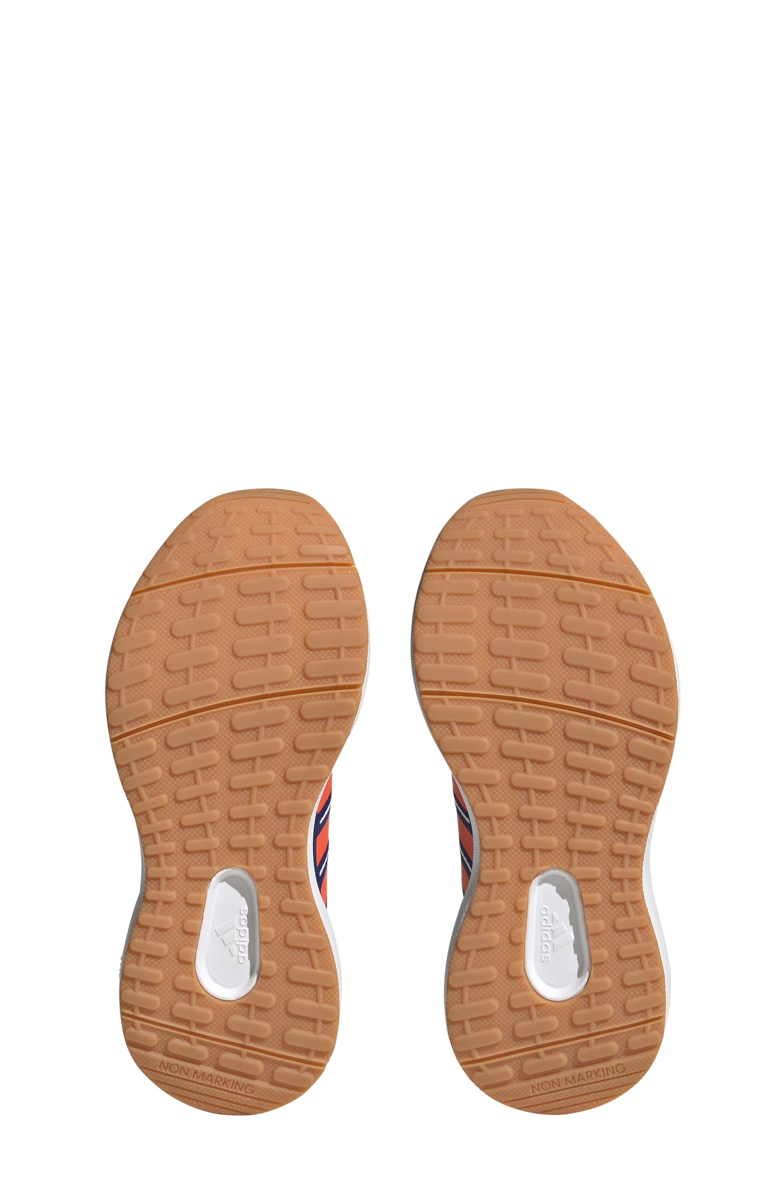 adidas Kids' Fortarun 2.0 EL Sneaker, Alternate, color, 