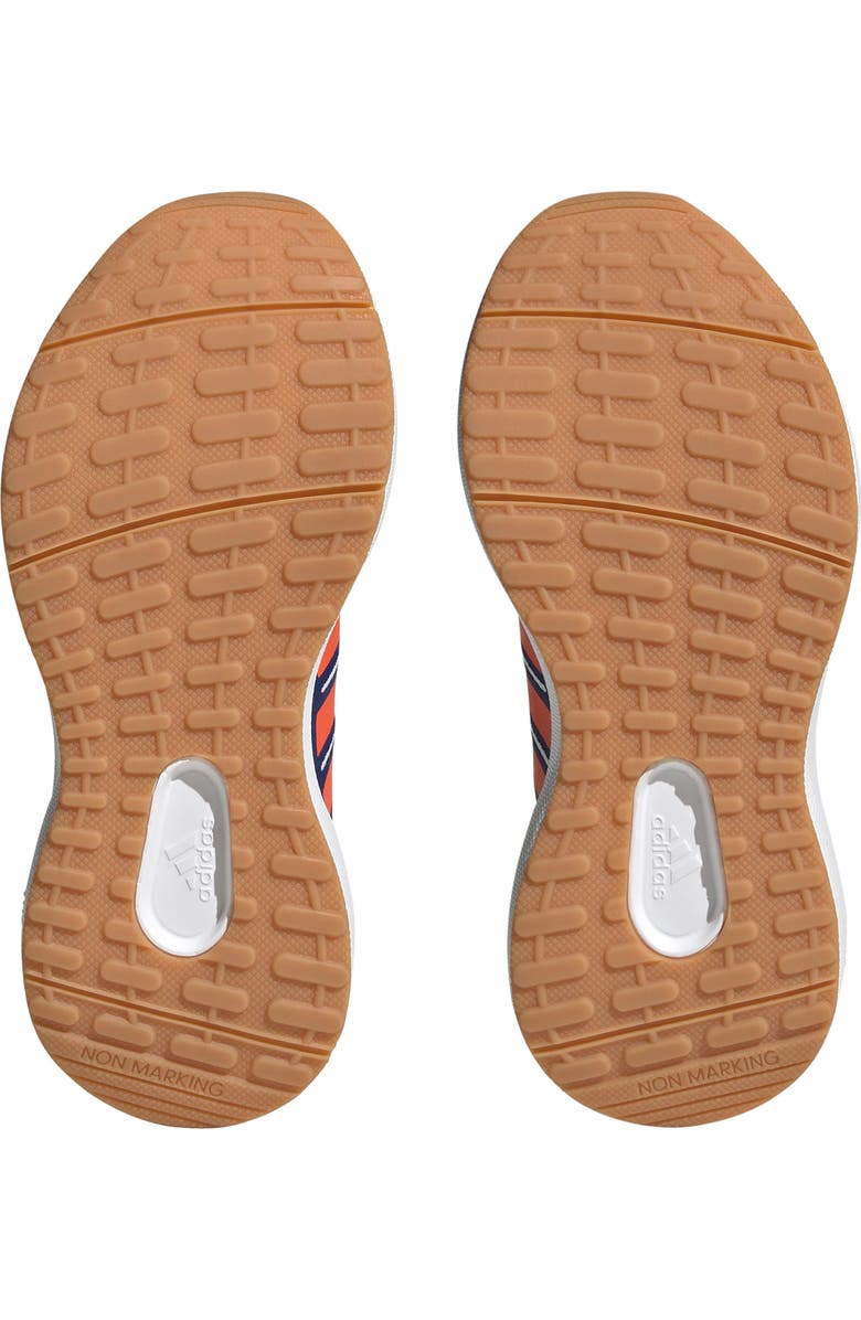 adidas Kids' Fortarun 2.0 EL Sneaker, Alternate, color,