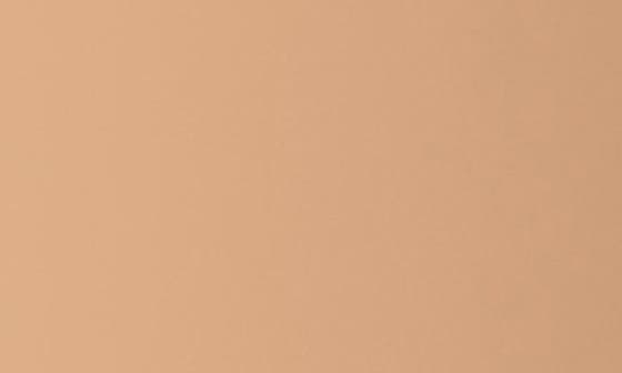 5 LIGHT NEUTRAL PINK