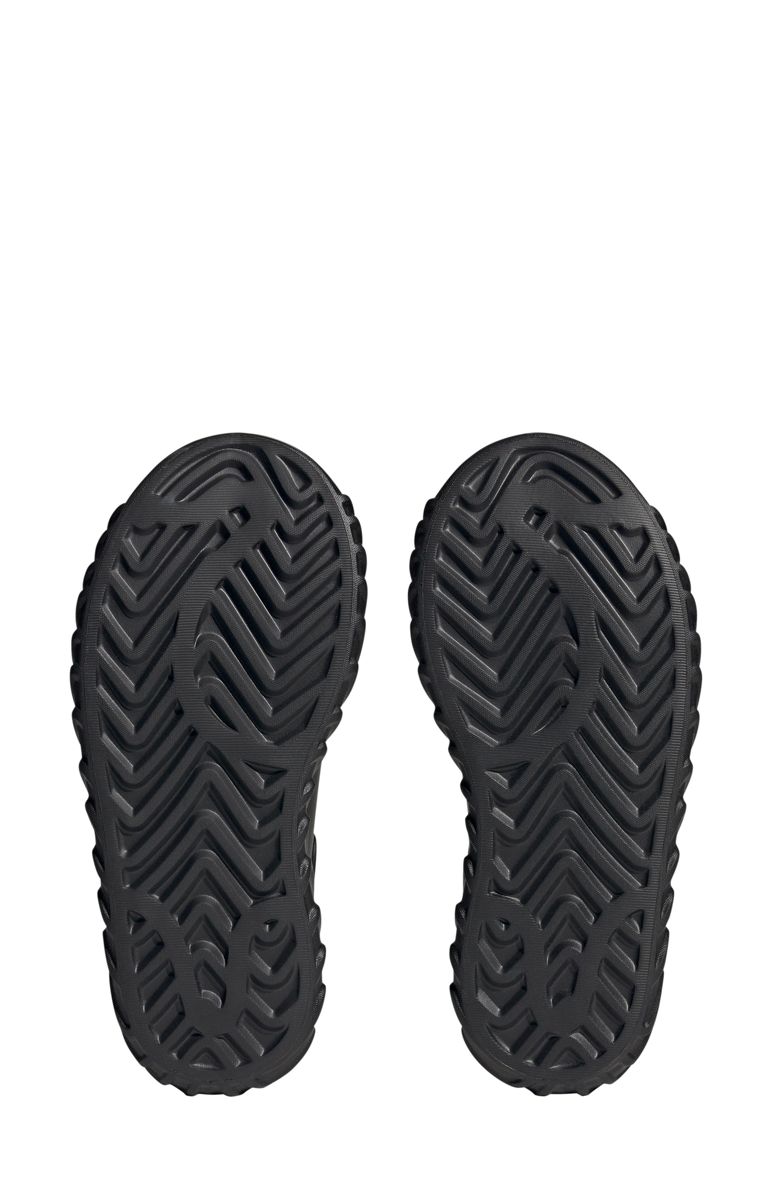 adidas AdiFOM Superstar Bootie, Alternate, color, 