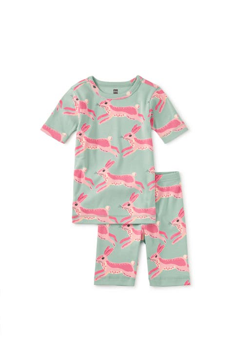 In Your Dreams Pajama Set (Baby)