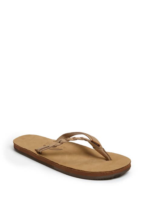 Women s Rainbow Sandals and Flip Flops Nordstrom