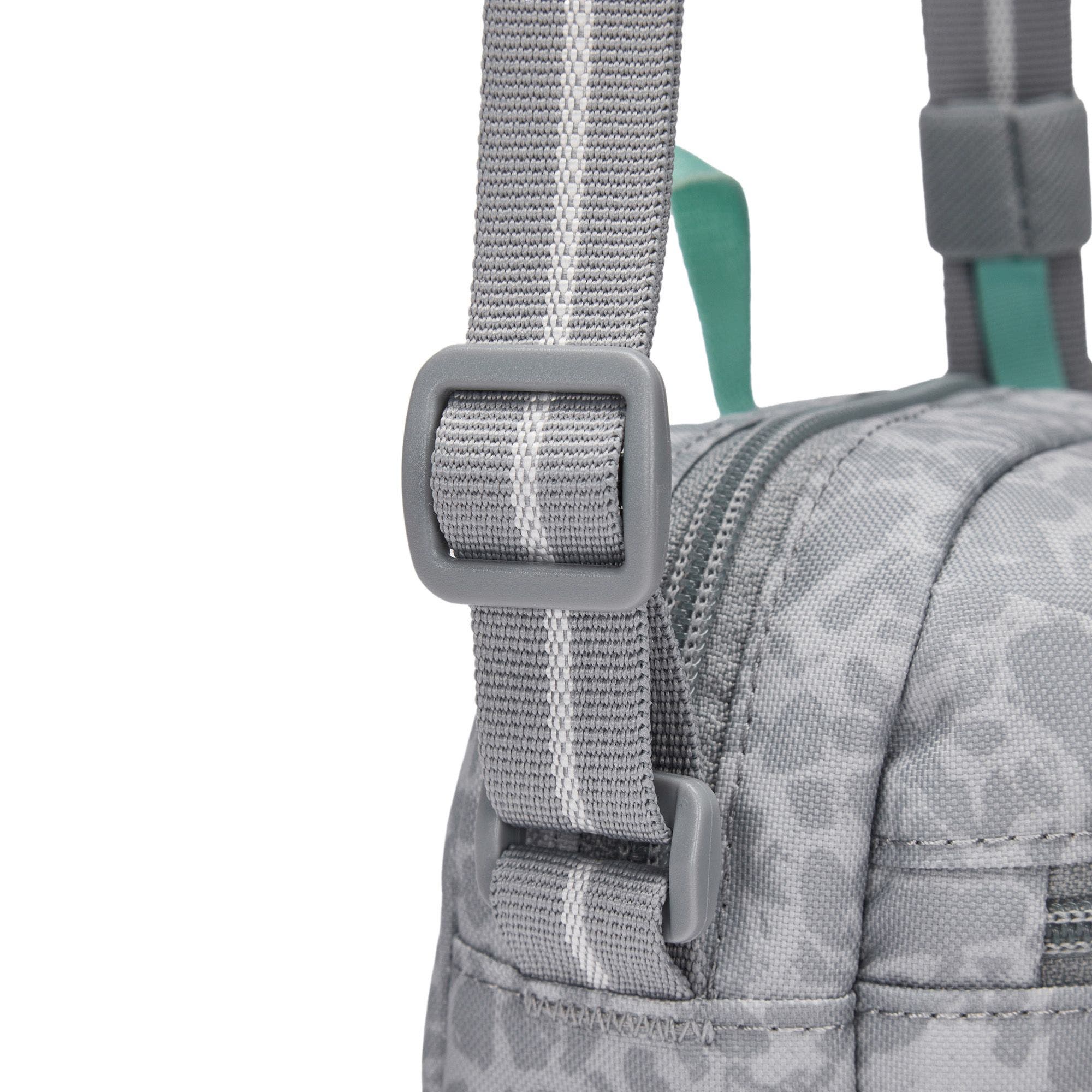 GO Micro Crossbody, Alternate, color, Meteor Ice