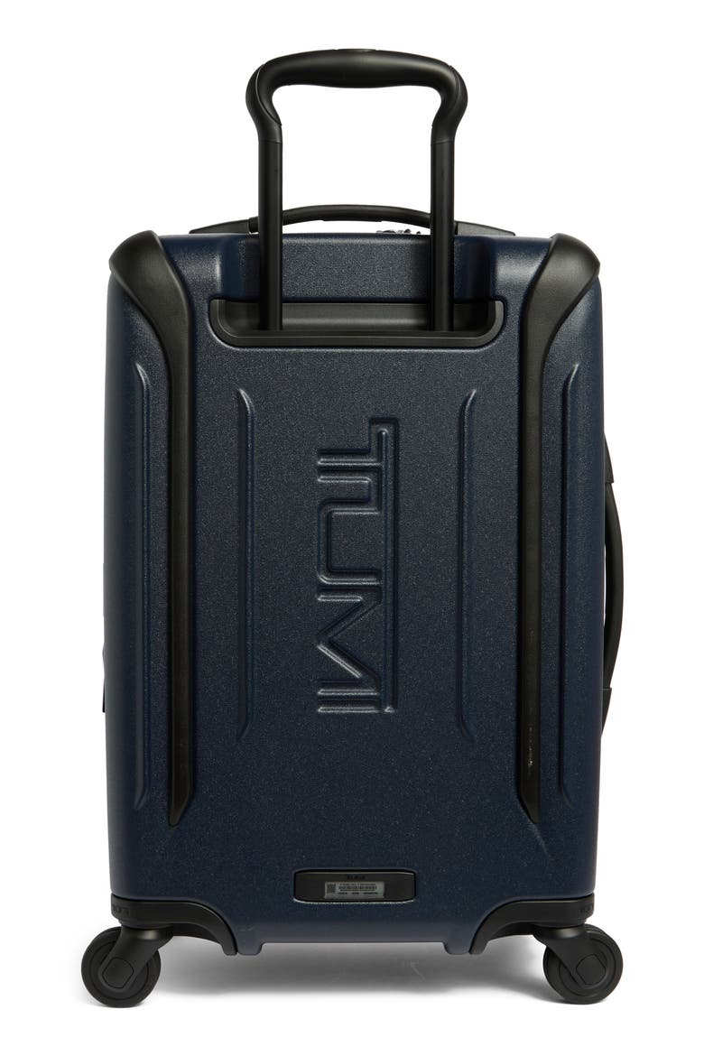 TUMI スーツケース　21インチ International 21-Inch Carry-On Luggage | Nordstromrack