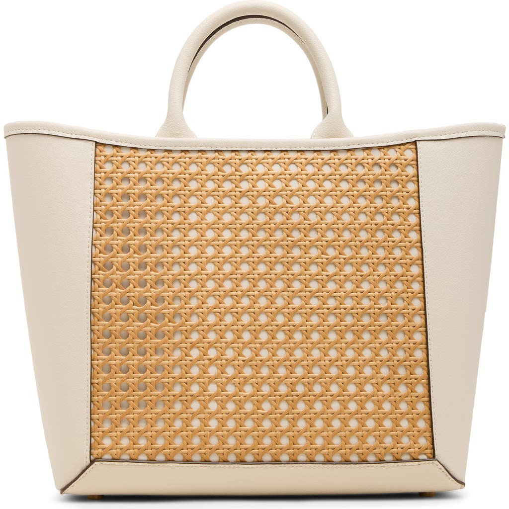 Shop Anne Klein Large Tote Bag