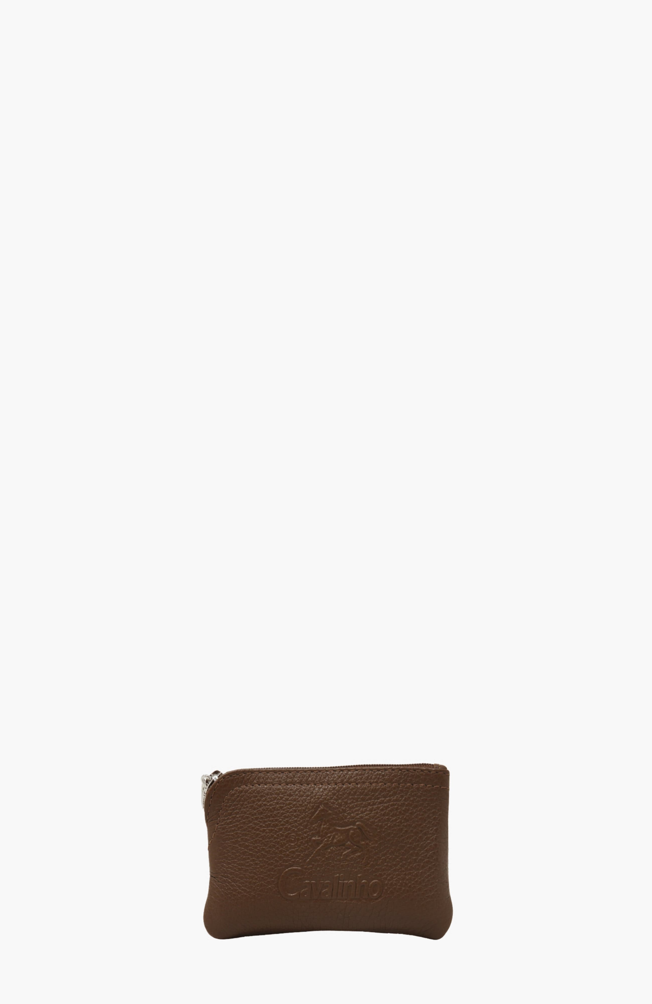 Camel Brown