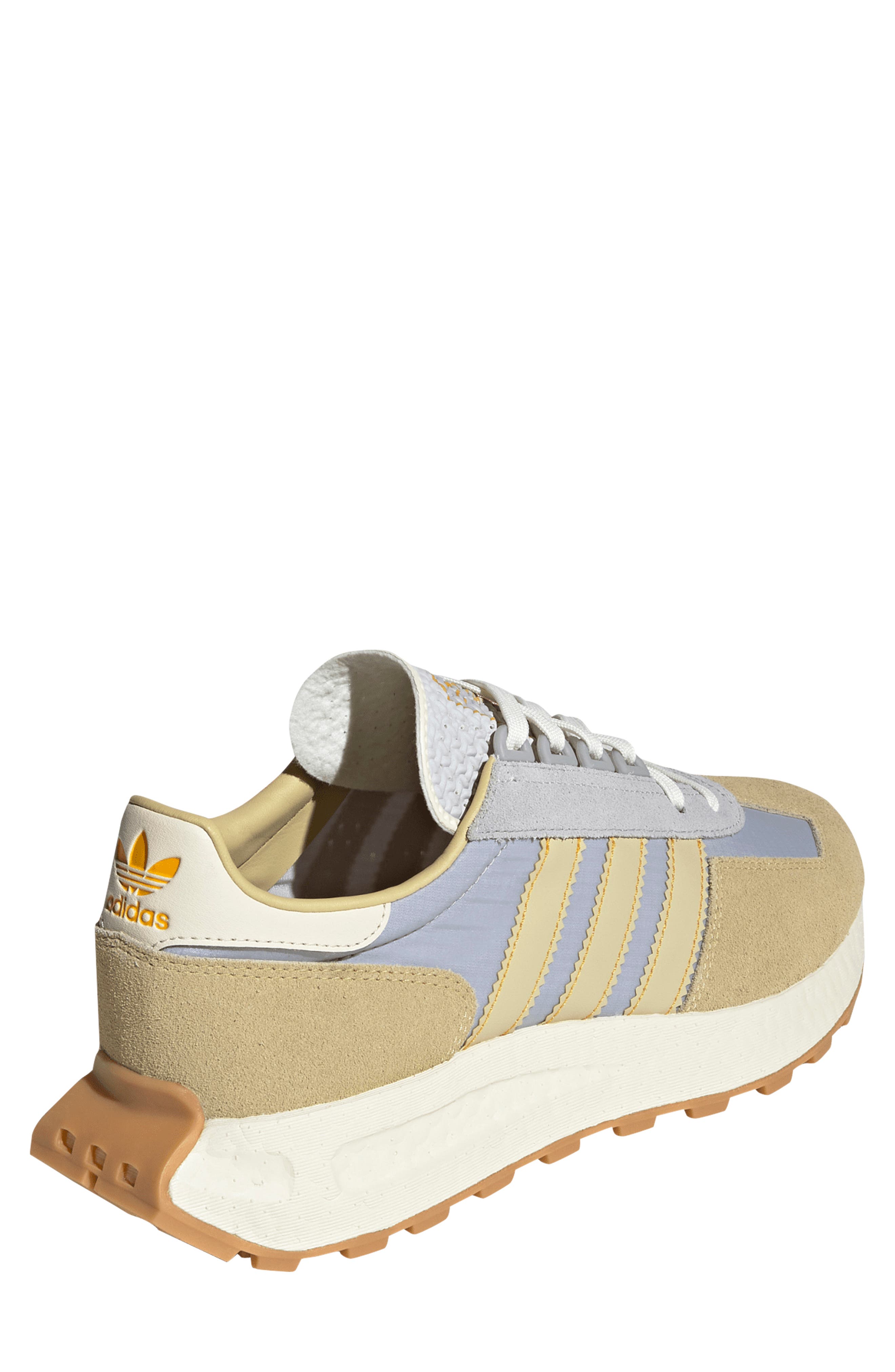 adidas Retropy E5 Sneaker, Alternate, color, 