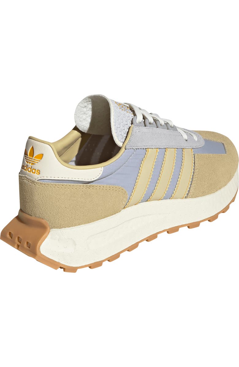 adidas Retropy E5 Sneaker, Alternate, color,