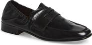 Tony Bianco Gloria Penny Loafer