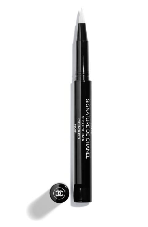 SIGNATURE DE CHANEL Intense Longwear Eyeliner Pen