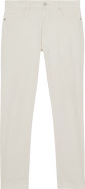 Reiss Picton Slim Fit Jeans