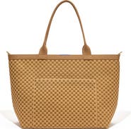 Rothy's The Zip Travel Tote