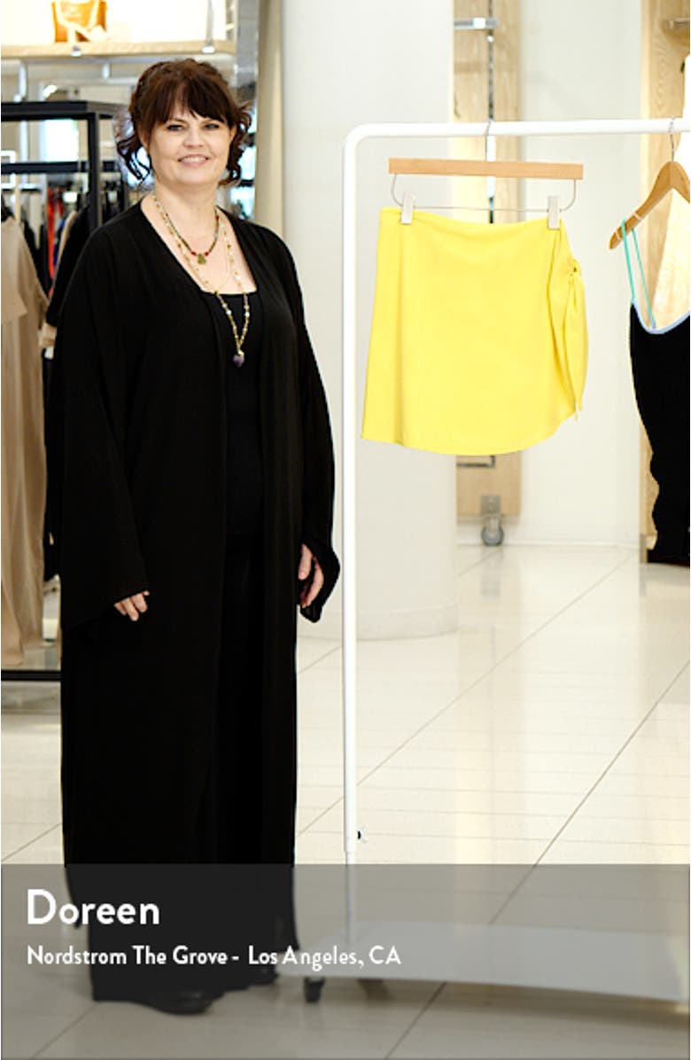 Leg Daze Sarong, sales video thumbnail