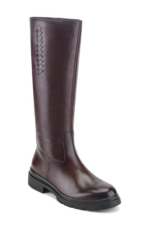 Petulla Riding Boot
