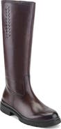 Easy Spirit Petulla Riding Boot