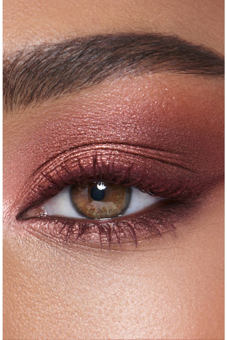 Pillow Talk Dreams Luxury Eyeshadow Palette, Alternate, color, PILLOW TALK DREAMS