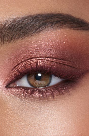 Pillow Talk Dreams Luxury Eyeshadow Palette