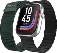 I TOUCH Air 5 Smartwatch Set
