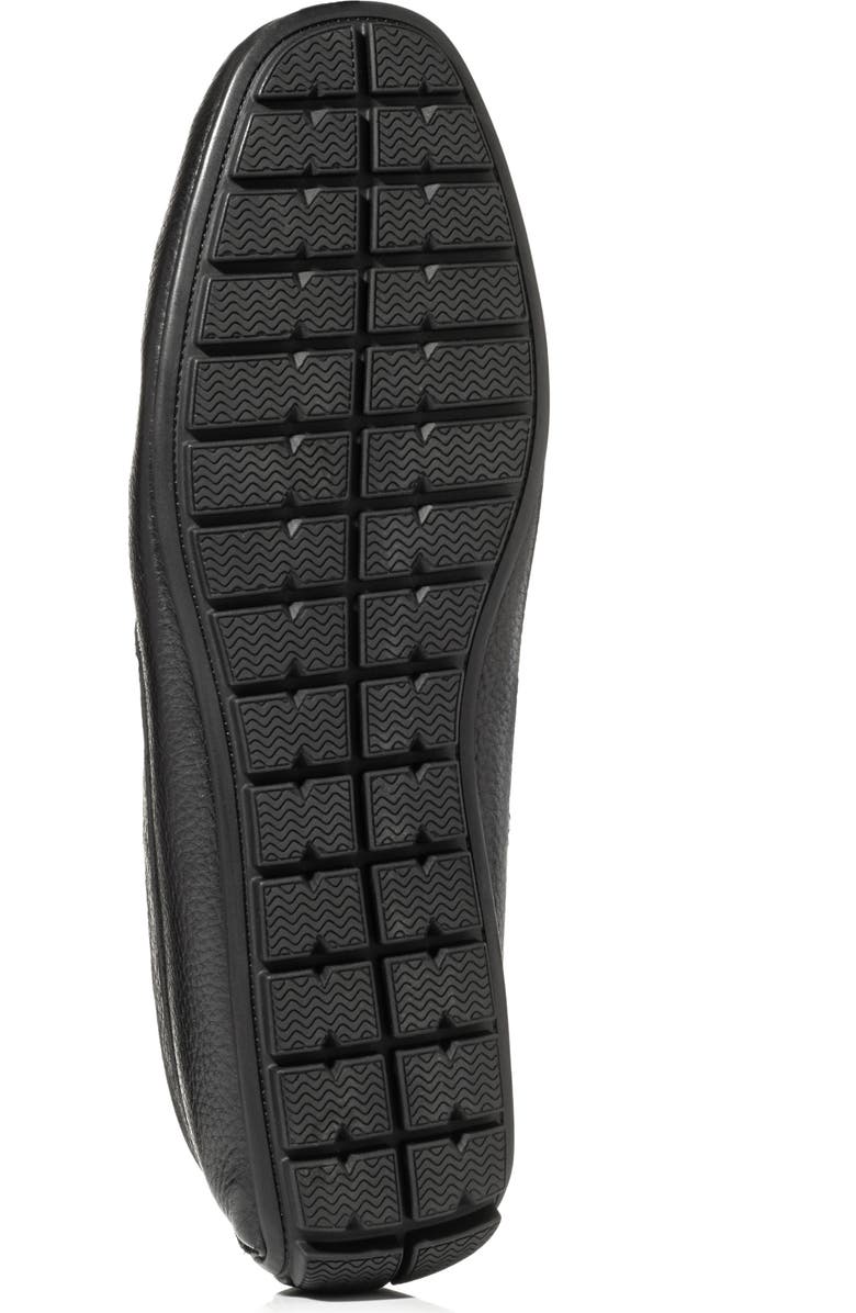 TO BOOT NEW YORK Key Largo Driving Shoe, Alternate, color,