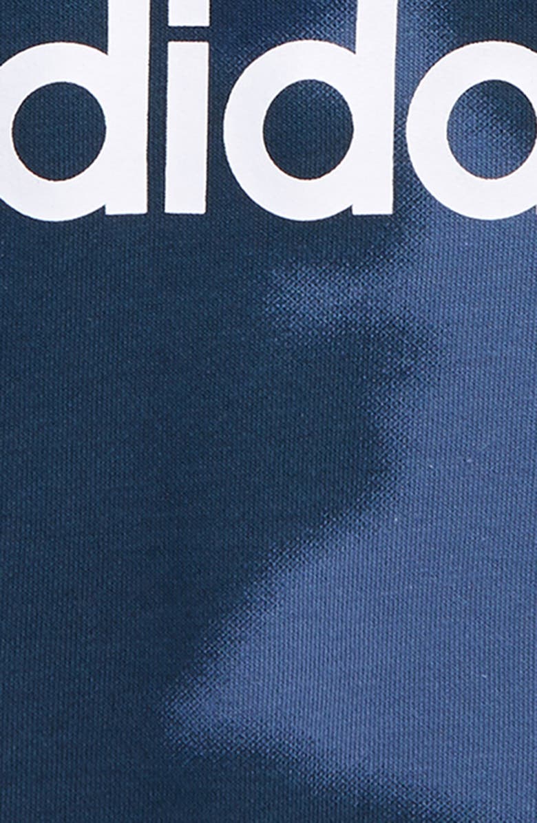 adidas Originals Kids' Crewneck Sweatshirt, Alternate, color, 