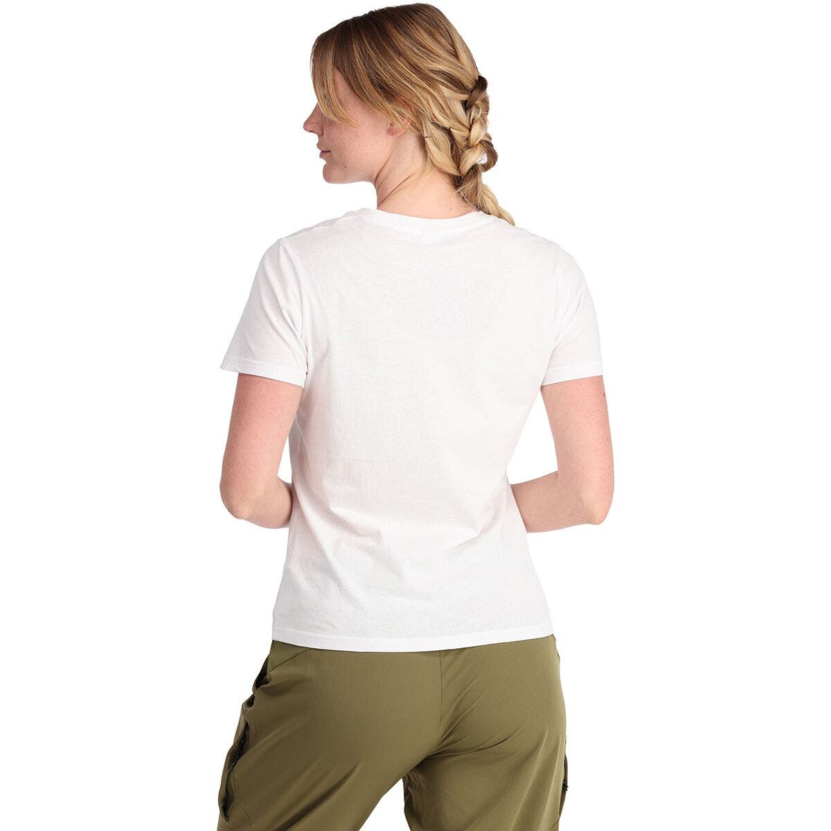 Molster T-Shirt - Women's - image 2