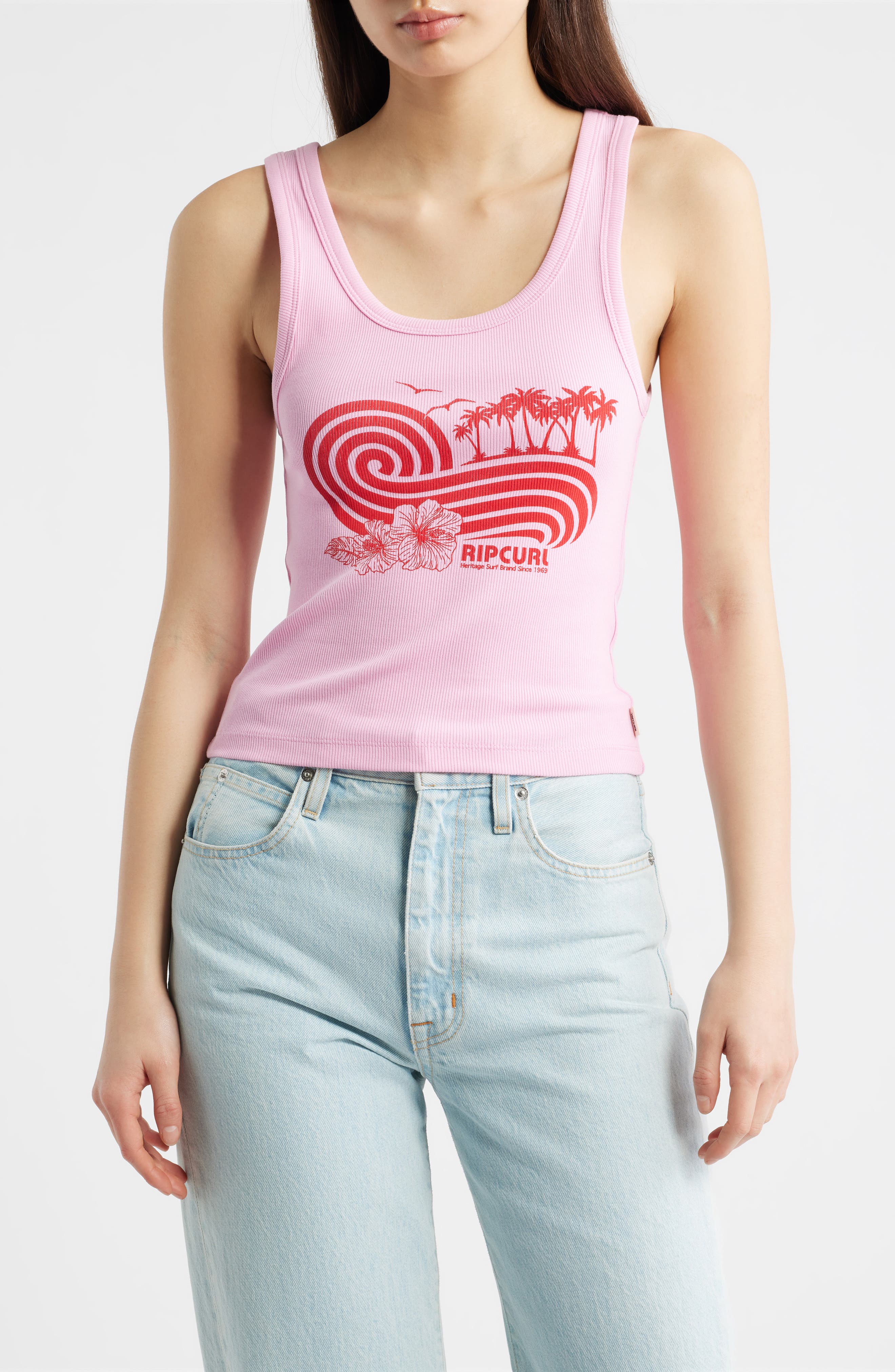 LIGHT PINK