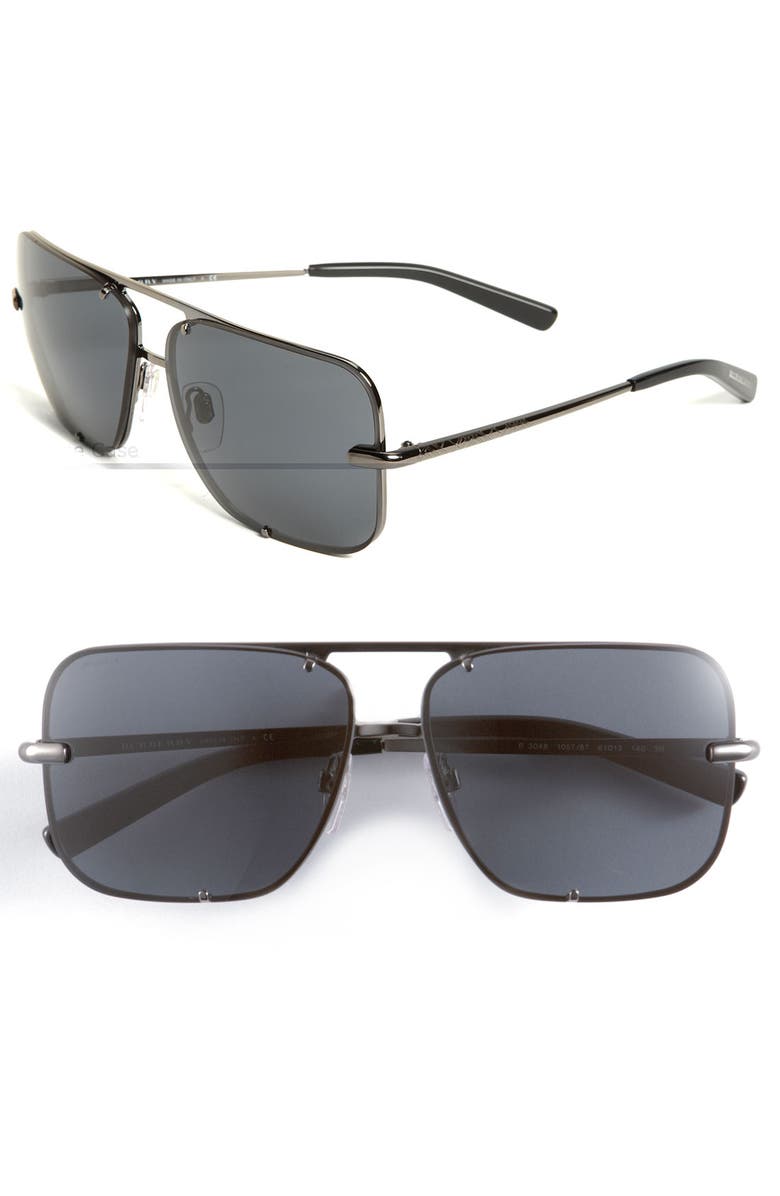 Burberry , Main, color, 