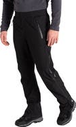 Dare 2B Adriot Iii Over Trousers