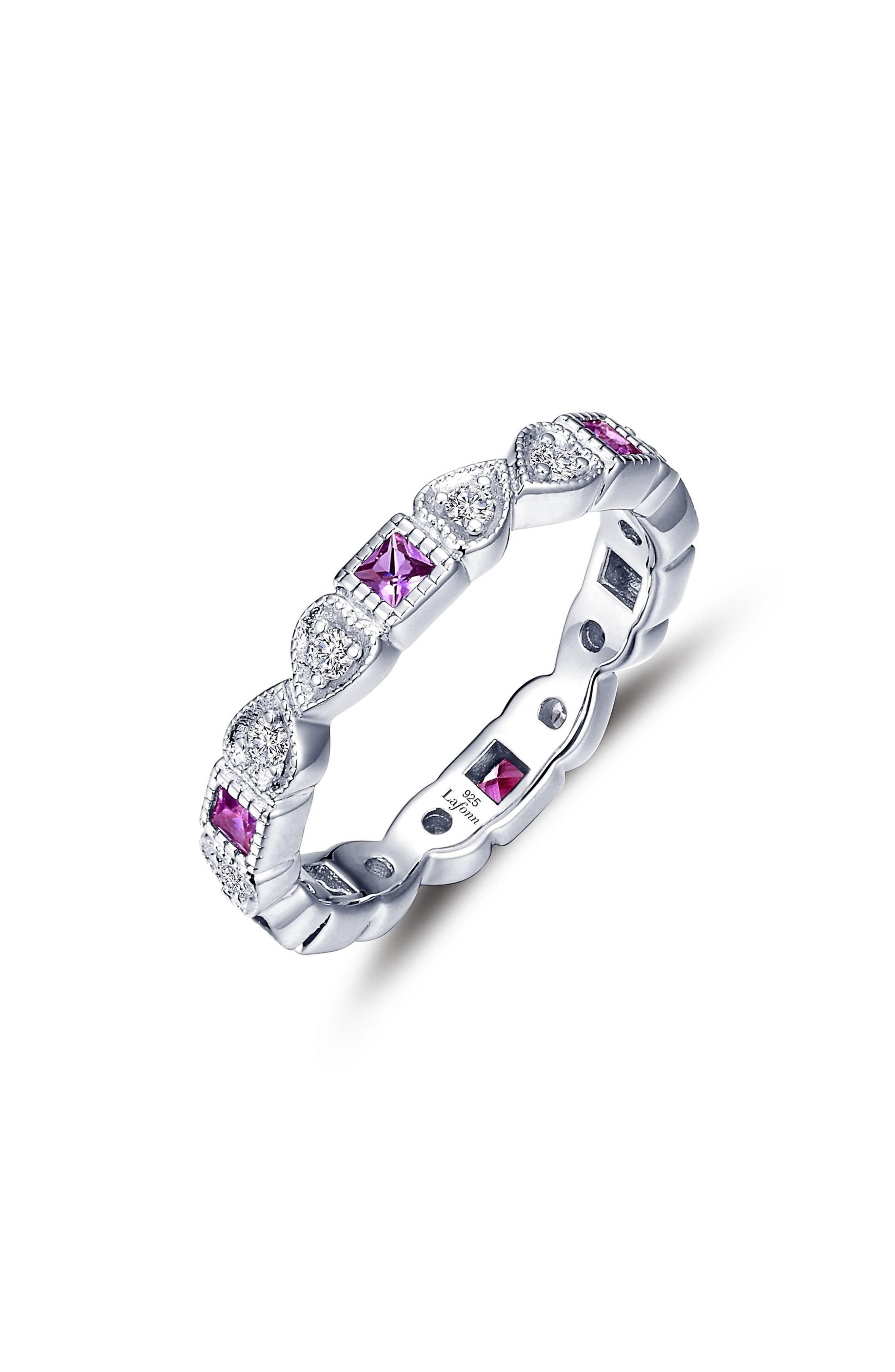 ALEXANDRITE