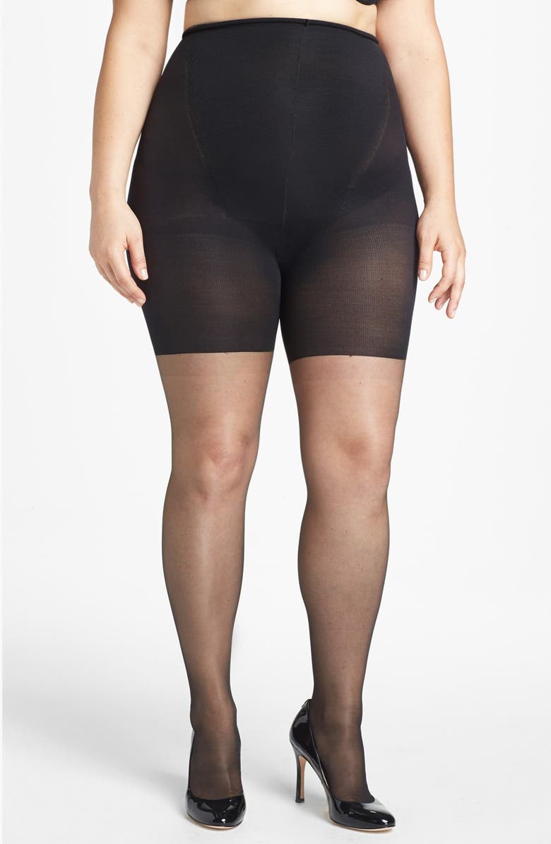 SPANX<sup>®</sup> 'Original' Sheers, Alternate, color, 